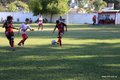 IMG_2536