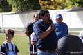 IMG_3110