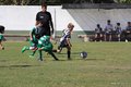 IMG_3190