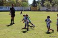 IMG_3051