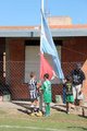 IMG_3161