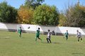 IMG_3164