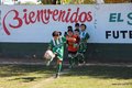 IMG_3155