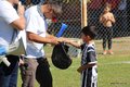 IMG_3125
