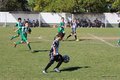 IMG_3167