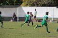 IMG_3178