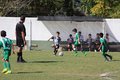 IMG_3194