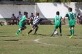 IMG_3192