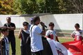 IMG_3095