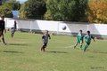 IMG_3166