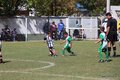 IMG_3069