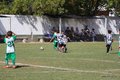IMG_3071