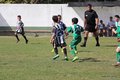 IMG_3187