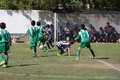 IMG_3193