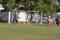 IMG_3827