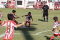 IMG_3735