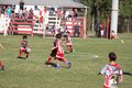 IMG_3767