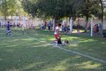 IMG_3786