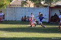 IMG_3835