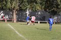 IMG_3794
