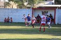 IMG_3833