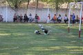 IMG_3837