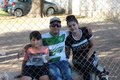 IMG_3801