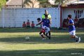 IMG_3818