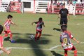 IMG_3734
