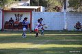 IMG_3805