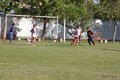 IMG_3828