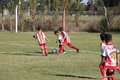 IMG_3773