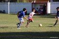 IMG_3844