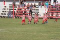IMG_3764