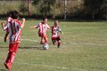 IMG_3777