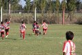 IMG_3738