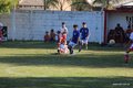 IMG_3836