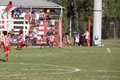 IMG_3755