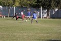 IMG_3826