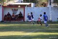 IMG_3812