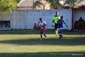 IMG_3816