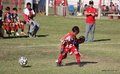 IMG_3731