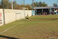 IMG_4073