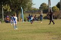 IMG_4029