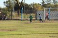 IMG_4025