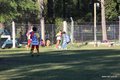 IMG_4119