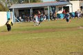 IMG_4036