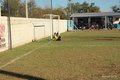IMG_4074