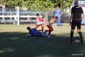 IMG_4141