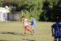 IMG_4114